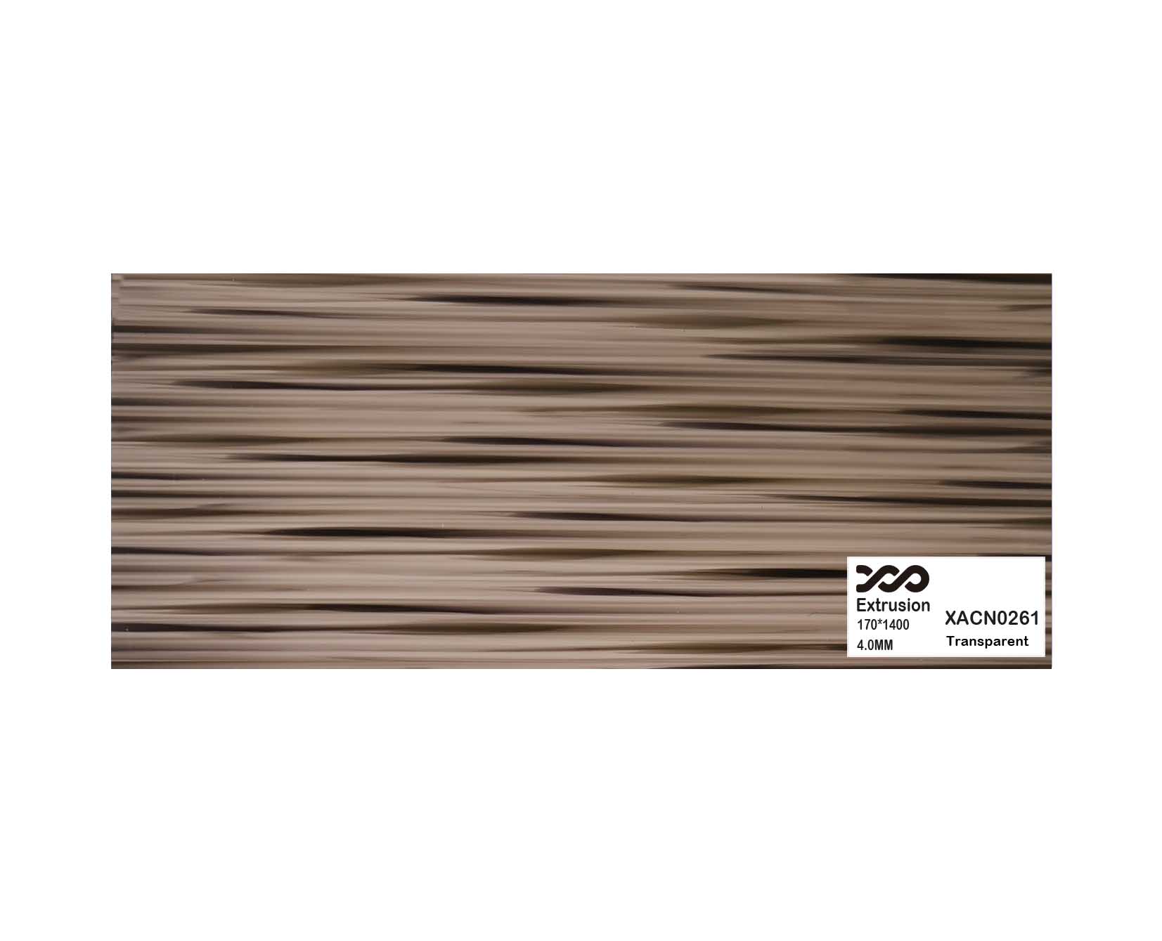 XACN0261